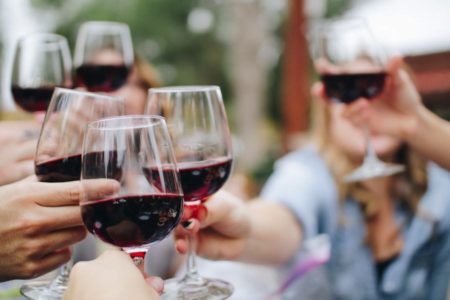 Vins (imatge de prova)