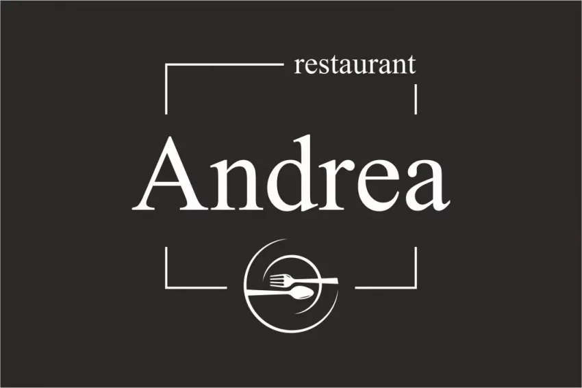 RESTAURANT ANDREA LA MASSANA al PRINCIPAT D’ANDORRA ARROZ BOGAVANTE CARNES MADURADAS, Las mejores paellas | Carnes a la parrilla | chuletón 60 días de maduración | aperitivos selectos | mejillones bouchot | pescados de las mejores lonjas de Cádiz, Málaga, Ametlla de mar, Sant Carles de la rápita, Arenys de mar y Palamós. També carns madurades fetes a la Barbacoa i carns tipus galtes de vedella o melós de vedella elaborat a baixa temperatura, galta de porc de Palou i espatlla de xai a baixa temperatura. RESTAURANT ANDREA ANDORRA Al costat del Comú de la Massana – EL MEJOR ARROZ DE BOGAVANTE AZUL DE ANDORRA, ARROZ DE PULPITOS, GAMBA BLANCA Y ALMEJAS FINAS, MARISQUERÍA RESTAURANT ARROCERÍA LA MILLOR ARROSSERÍA DE LES VALLS DEL NORD ANDORRA MARISCADES, GRAELLADES, BARBACOA, BBQ, BARBECUE. ARRÒS CALDOS, PAELLA D'ESCOPINYES, PAELLA DE GALERES, PAELLA DE LLAMÀNTOL, ESPECIALISTES EN ARROSSOS CALDOSOS i PAELLES D’ESCOPINYES. Las mejores paellas | paellas andorra | paellas por encargo | restaurantes de paellas | Carnes a la parrilla | chuletón 60 días de maduración | aperitivos selectos | mejillones bouchot | pescados de las mejores lonjas de Cádiz, Málaga, Ametlla de mar, Sant Carles de la rápita, Arenys de mar y Palamós. RESTAURANT ANDREA RESTAURANT ANDREA ANDORRA Al costat del Comú de la Massana - EL MEJOR ARROZ DE BOGAVANTE AZUL DE ANDORRA, ARROZ DE PULPITOS, GAMBA BLANCA Y ALMEJAS FINAS, MARISQUERÍA RESTAURANT ARROCERÍA LA MILLOR ARROSSERÍA DE LES VALLS DEL NORD ANDORRA MARISCADES, GRAELLADES, BARBACOA, BBQ, BARBECUE. ARRÒS CALDOS, PAELLA D'ESCOPINYES, PAELLA DE GALERES, PAELLA DE LLAMÀNTOL, ESPECIALISTES EN ARROSSOS CALDOSOS i PAELLES D’ESCOPINYES. LAS MEJORES CARNES PARA COCINAR A BAJA TEMPERATURA Resultats de la cerca. Guía de Cocción Sous Vide – Carne. PRODUCTO - TEMPERATURA - TIEMPO. Carrillera de ternera 80 °C 14-18 h. Chateaubriand. 60 °C - 45'. Chuleta de cerdo 65 °C - 1 h. Chuleta de ternera o ribeye. Las carnes rojas son las grandes beneficiadas de la cocción sous vide. Gracias a nuestro roner, podremos hacer nuestros cortes de carne al punto que más nos guste. Y prácticamente será imposible equivocarnos. Habitualmente, cocinaremos nuestros cortes bovinos entre los 49 °C (120.2ºF) y los 62 °C (143,6ºF). No olvides que al finalizar la cocción sous vide, es requisito sellar la carne a alta temperatura. Este proceso se hace tanto por seguridad alimentaria como para intensificar el sabor de la carne. En esta sección englobamos todos los cortes vacunos. Recetas de Carne de Cerdo en Sous Vide. Los cortes porcinos también se benefician de la cocina al vacío. Con un poco de tiempo y baja temperatura, podemos convertir una carne popular en todo un manjar. El cerdo lo trabajaremos a una temperatura superior a la ternera, ya que tenemos que asegurarnos de que quede bien cocinado para eliminar patógenos. En algunos casos la carne quedará rosa, pero será seguro consumirla gracias a la pasteurización. Recetas de Otras Carnes en Sous Vide En general, la técnica sous vide es fantástica para sacar lo mejor de cualquier carne. Nos permite cocinarla al punto que más nos guste, garantizando su jugosidad y ternura. El magret de pato es un corte exquisito con un sabor espectacular con el que podemos hacer platos muy resultones. Es ideal para alguna cena especial, como una noche en pareja o un menú de Navidad. Gracias a la técnica Sous Vide, vamos a poder hacer esta receta con mucha facilidad, sin miedo a estropear la carne pasándonos de punto o quedándonos cortos de cocción. Al final de la receta podrás ver algunas variantes es esta receta. Primero te enseñaremos cómo preparar y cocinar la pechuga y luego podrás ver las distintas formas de elaborar el plato. La carne de cordero es un producto espectacular que seguramente nos gustaría comer más a menudo, pero no lo hacemos debido a su alto precio. A su coste se suma otro gran impedimento: es bastante complicado de cocinar. Es muy sencillo pasarse de cocción y que quede una carne seca y poco jugosa. Por este motivo, cocinar Sous Vide un corte de cordero es una gran idea. Vamos a poder controlar el punto en el que deseemos la carne con mucha precisión y vamos a poder degustar un plato delicioso. Además, hemos elegido las costillas de cordero porque son un corte más asequible. Ideal por ejemplo para una cena en pareja, o para una ocasión especial. Más adelante vendrán más recetas de cordero Sous Vide para celebraciones en familia como la Navidad. Las mejores paellas | paellas andorra | paellas escaldes | paellas por encargo | restaurantes de paellas | Carnes a la parrilla | chuletón 60 días de maduración | aperitivos selectos | mejillones bouchot | pescados de las mejores lonjas de Cádiz, Málaga, Ametlla de mar, Sant Carles de la rápita, Arenys de mar y Palamós. 