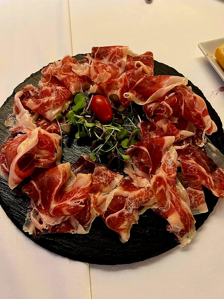 Restaurant Andrea