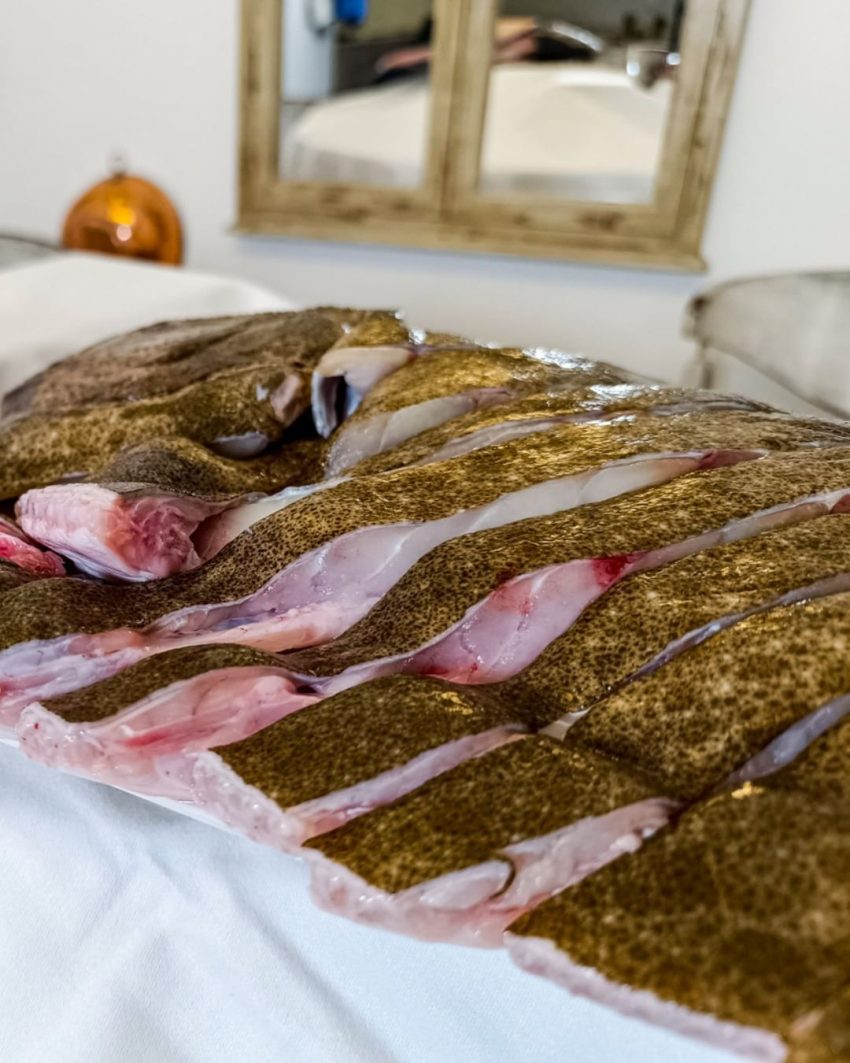 Possiblement la millor marisqueria de la Massana i les valls del nord. Restaurant Andrea Andorra, cada plat de marisc que oferim és elaborat amb els millors productes del mar