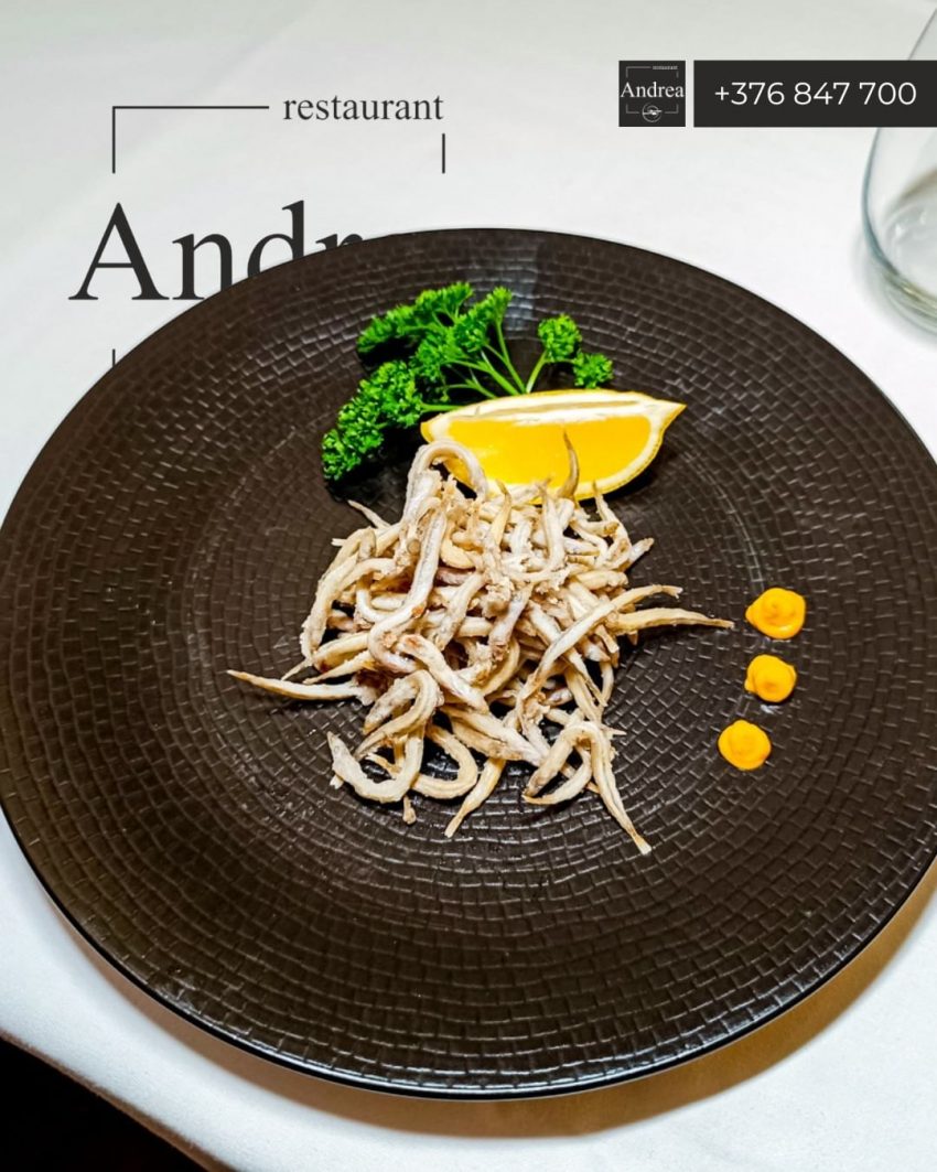 Viatge a la Massana Andorra al maridatge perfecte al Restaurant Andrea. Descobreix els nostres vins exclusius al Restaurant Andrea! 🍇 Vine i gaudeix d'una experiència enològica única, amb un maridatge perfecte dels nostres deliciosos plats. T'esperem per brindar junts! 🥂 ☎️ +376 847 700 📍 C/ Costes de Teixidó, 4 La Massana #instagram #andorra #restaurantandorra #andorrarestaurant #instagood #food #foodie #foodphotography #photooftheday #healthyfood #instafood #delicious #cookingvideo La restauració, de la mà de grans sommeliers catalans, ha viscut una gran revolució pel que fa als maridatges, molts d’ells protagonitzats per vins catalans. El sommelier Joan Lluís Gómez, conegut sobretot pel seu pas pel tri estrellat restaurant Sant Pau de Carme Ruscalleda, fa temps que ha encaminat la seva tasca professional cap al món de la formació. Imparteix un curs sobre ‘Sumilleria i Maridatge’ a l’Escola d’Enoturisme de Catalunya, una formació de nivell avançat subvencionada pel Departament de Treball de la Generalitat. A les seves classes a Vilafranca del Penedès, Joan Lluís Gómez explica que un 10% de la clientela que tenia el restaurant Sant Pau de Sant Pol de Mar no bevia vi. Buscar opcions de maridatge com ara amb sucs, mostos o infusions, doncs, es va convertir en una opció.