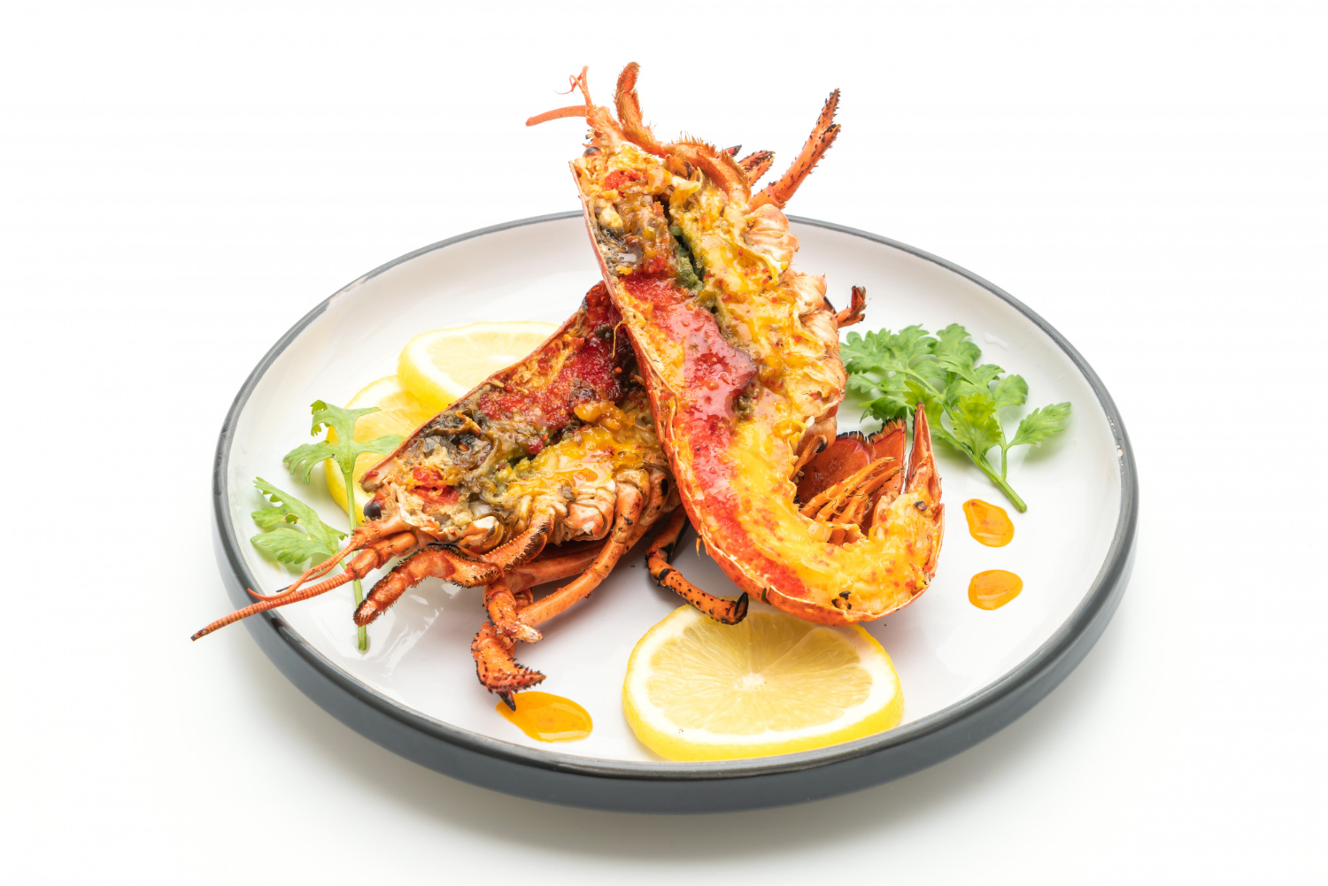 🦞 Nou menú Mariscada a Restaurant Andreia! A Instagram tenim la descripció de la nostra Mariscada especial. Si ets amant del marisc fresc, aquest és el teu moment. A La Massana, et presentem el nostre nou menú mariscada, elaborat amb el millor marisc de les llotges més selectes i cuinat amb respecte pel producte i passió pel sabor. 🦐 Gambes, escamarlans, cloïsses, musclos, navalles… 🔥 A la brasa, al vapor o amb salses que potencien cada textura. 🍋 Acompanyat de vins blancs i un ambient que convida a gaudir. 📍 Vine a Restaurant Andreia i deixa’t seduir per la frescor del mar a la muntanya. #RestaurantAndreia #MariscadaAndreia #MariscFresc #LaMassanaGourmet #CuinaDeLlotja #SaborsDelMar #AndorraGastronòmica #MenúMariscada #ExperiènciaAndreia #AltaCuina #PlatsQueEnamoren #MarAMuntanya