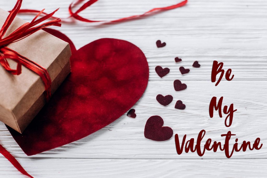 Al Restaurant Andrea, a la Massana, volem que aquest Sant Valentí sigui d’aquells dies que es recorden amb un somriure. Reserves +376 847 700.